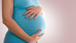 На Тернопільщині вбили вагітну жінку