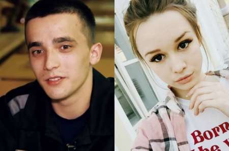 Насильник Шурыгиной Сергей Семенов сможет продолжить учебу в университете