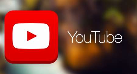 YouTube намерен отмечать видео финансируемых государством СМИ