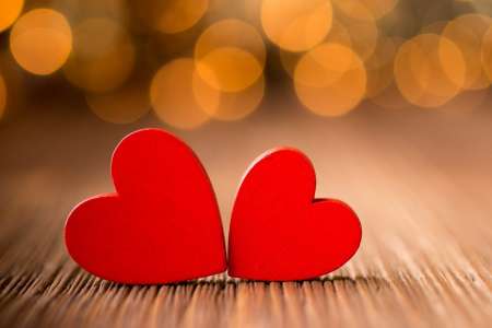 14 февраля (День влюбленных): что подарить любимому на День всех влюбленных