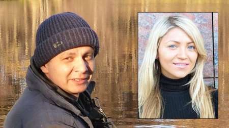 Судмедэксперт изнасиловал экс-участницу «Дома-2» Оксану Аплекаеву после ее смерти