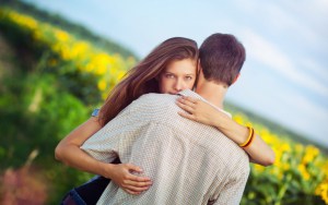 12 ознак того, що ви перестали бути особливою та коханою для свого чоловіка