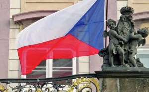 Відтепер тернополяни зможуть працювати у Чехії на законних правах