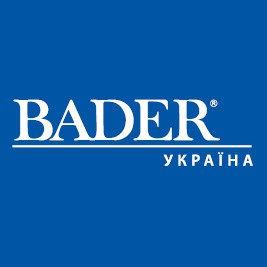 Робота для кожного українця: німецька компанія «Бадер»  пропонує роботу на Львівщині