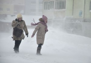 У понеділок батьки самі вирішуватимуть, йти дітям до школи, чи ні