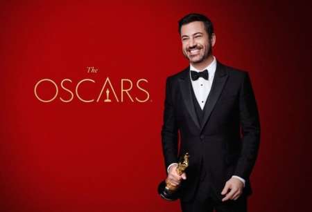 «Оскар»-2018 церемония награждения: когда начало, смотреть онлайн