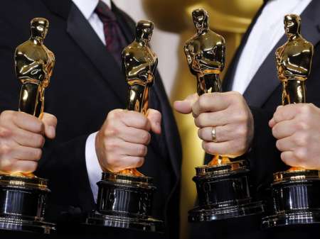 «Оскар»-2018 церемония награждения: когда начало, смотреть онлайн