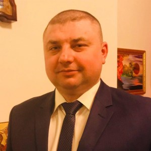 Порошенко призначив ще одного голову РДА на Тернопільщині