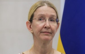 В Україні скасували регулярні медогляди