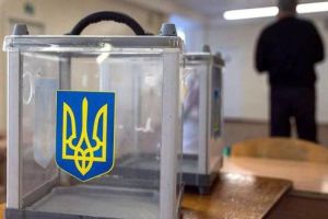 На Тернопільщині щодо колишніх депутатів міськради розпочали резонансне розслідування