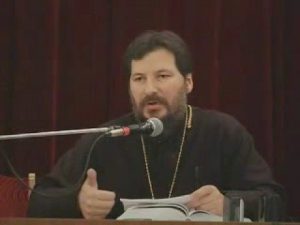 Декрет у справі позбавлення монашого стану Григорія Планчака та його послідовників не підлягає оскарженню
