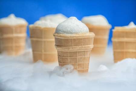 Какое мороженое вредит здоровью определил Росконтроль