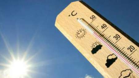 Как избежать перегрева в жаркие дни: Роспотребнадзор опубликовал рекомендации