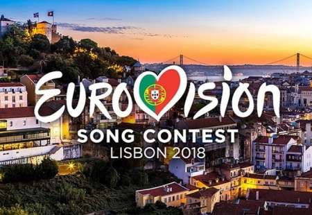 «Евровидение-2018» финал: когда пройдет, порядок выступления участников, прямая онлайн трансляция
