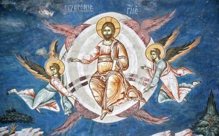 Вознесение Господне отмечают православные 17 мая: что можно и что нельзя делать в праздник