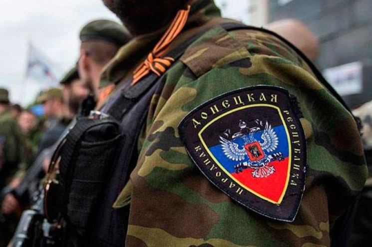 На Тернопільщині засудили злочинця, який допомагав терористам