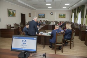Компанія «Агропродсервіс» оголосила стипендіальну програму «Нове зернятко» для аграрних університетів України