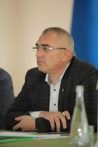 Аграрна партія Тернопільщини вийшла на 2 місце в області за кількістю обраних депутатів на виборах до ОТГ 23 грудня 2018 року