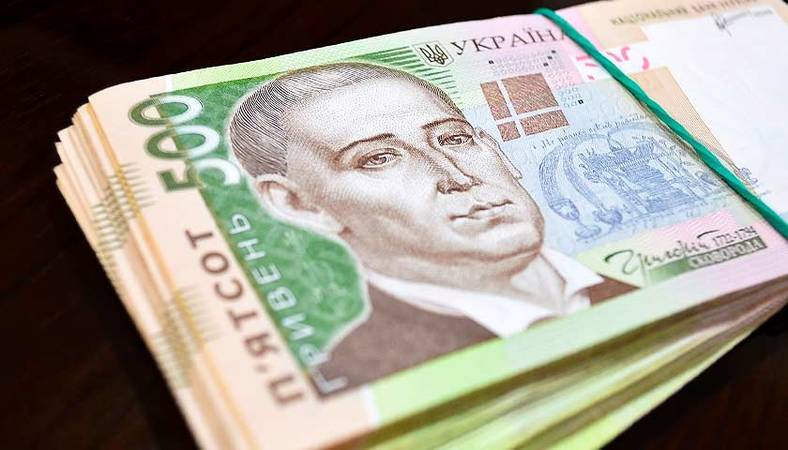 «Ваша банківська картка заблокована»: майже 42000 грн втратили жителі Тернопільщини