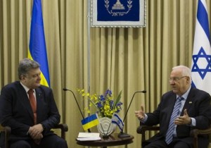 Президент Порошенко домігся підтримки з боку стратегічного союзника України – експерт