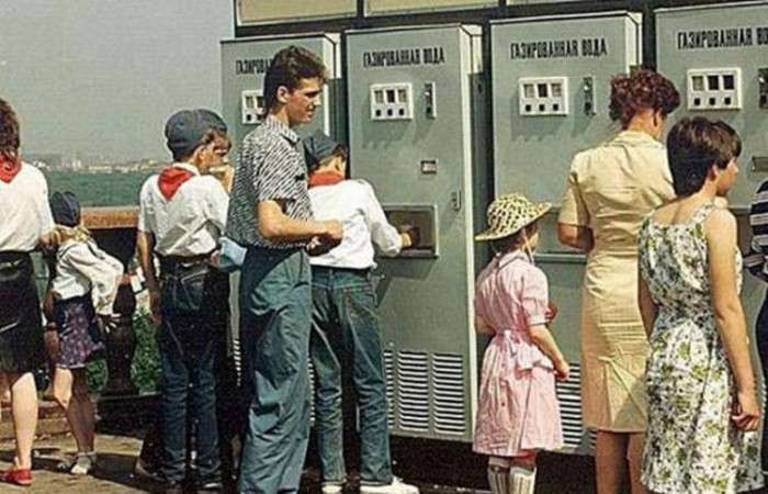 Українцям, які мали низькі зарплати в СРСР, обіцяють підвищити пенсії