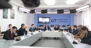 Фахівці дослідили як «мутують» передвиборчі технології в Україні