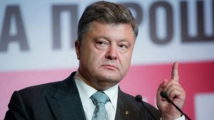 Мітинг Порошенка в Києві виявився в 5 разів масштабнішим за акції Тимошенко, – експерт