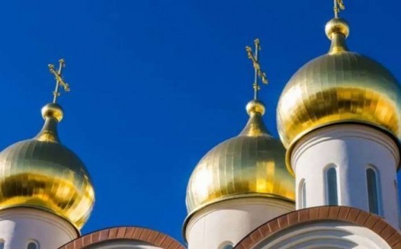 У Тернополі почалися масові крадіжки у церквах під час богослужінь