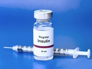На Тернопільщині серйозні проблеми із забезпеченням інсуліну для хворих