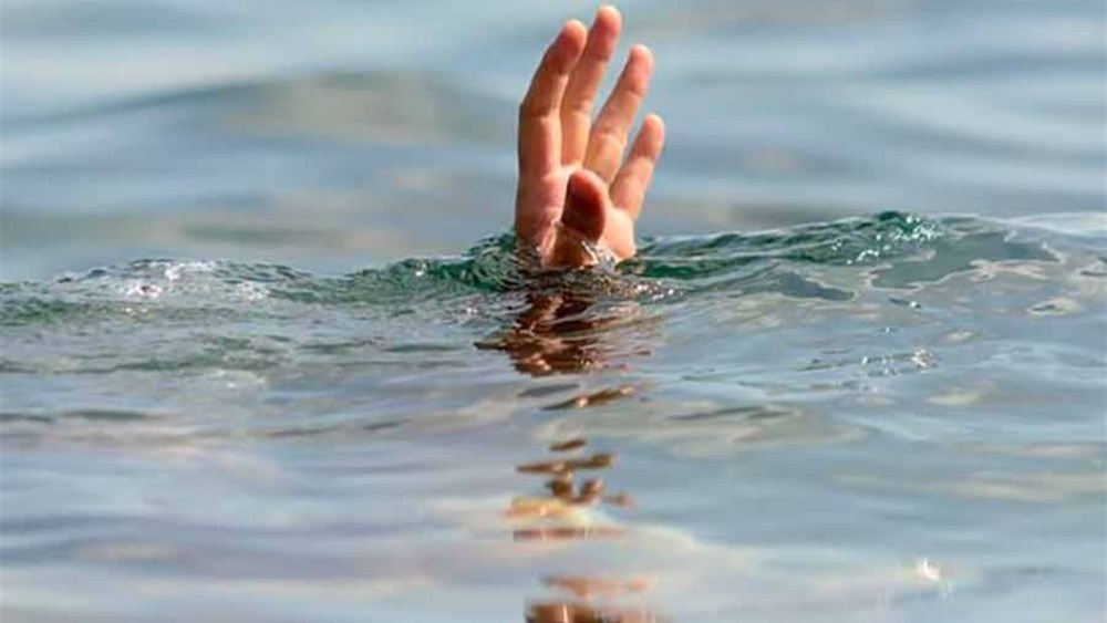 На Тернопільщині втопився чоловік