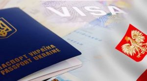 Назвали 5 головних причин трудової міграції з України