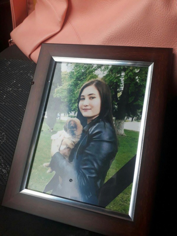 У жахливій аварії на Тернопільщині загинула 17-річна дівчина (ФОТО)