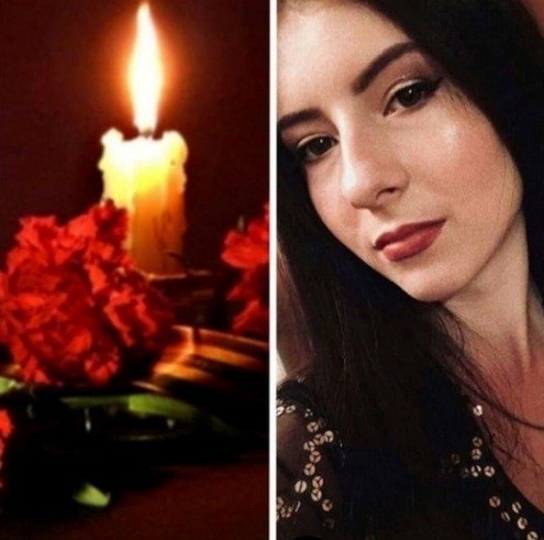 У Польщі в ДТП загинула 16-річна студентка з Тернопільщини: подробиці нещастя (ФОТО)