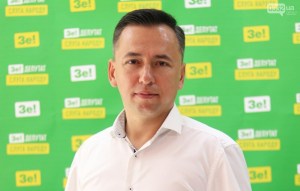 Тернополянин стане заступником голови бюджетного комітету у новому парламенті