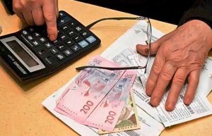 У Зеленського хочуть знати геть усі доходи українців, які отримують субсидії та інші виплати