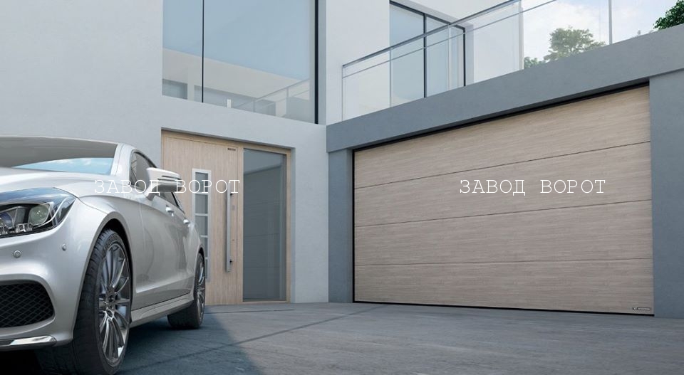 ТОП-5 дизайнерських дверей для приватного будинку з алюмінію (ФОТО, ВІДЕО)