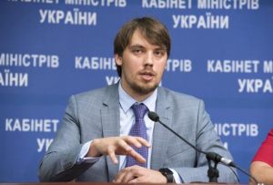 Уряд прийняв рішення, яке сприятиме стабільності опалювального сезону в українських містах