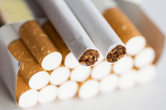Цигарки можуть подорожчати до 100 гривень за пачку, зросте ціна і на електронні сигарети