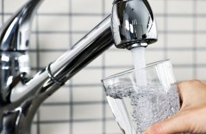 Тернопільські комунальники попереджають про можливе погіршення якості води