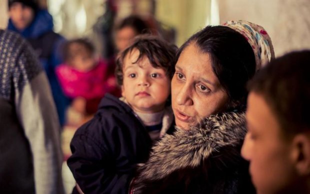 На Тернопільщині в одному селі побували роми: жителька втратила майже 20 тисяч гривень