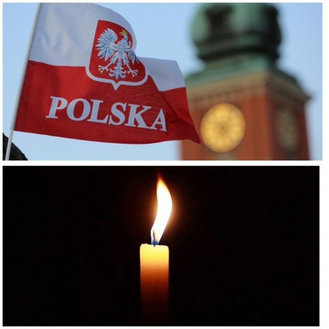 У Польщі загинуло троє українців: двох чоловіків убили, а молоду дівчину збило авто