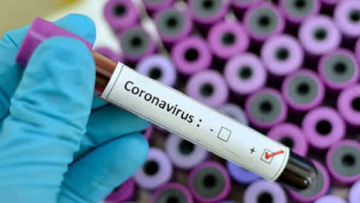 В Україні не зафіксували жодного підтвердженого випадку коронавірусу