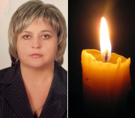 У Тернополі померла медсестра садочка “Берізка” (ФОТО)