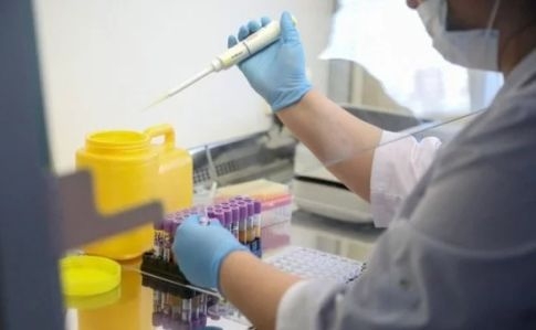 У Тернопіль везуть тест-системи на виявлення коронавірусу, – МОЗ