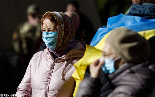 Коронавірус в Україні і світі продовжує поширюватися: що відомо станом на ввечір 18 березня