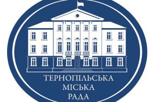 Що будуть вирішувати міські депутати на сесії 13 березня