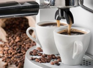 У Тернополі заборонили продавати каву та чай “на розлив”