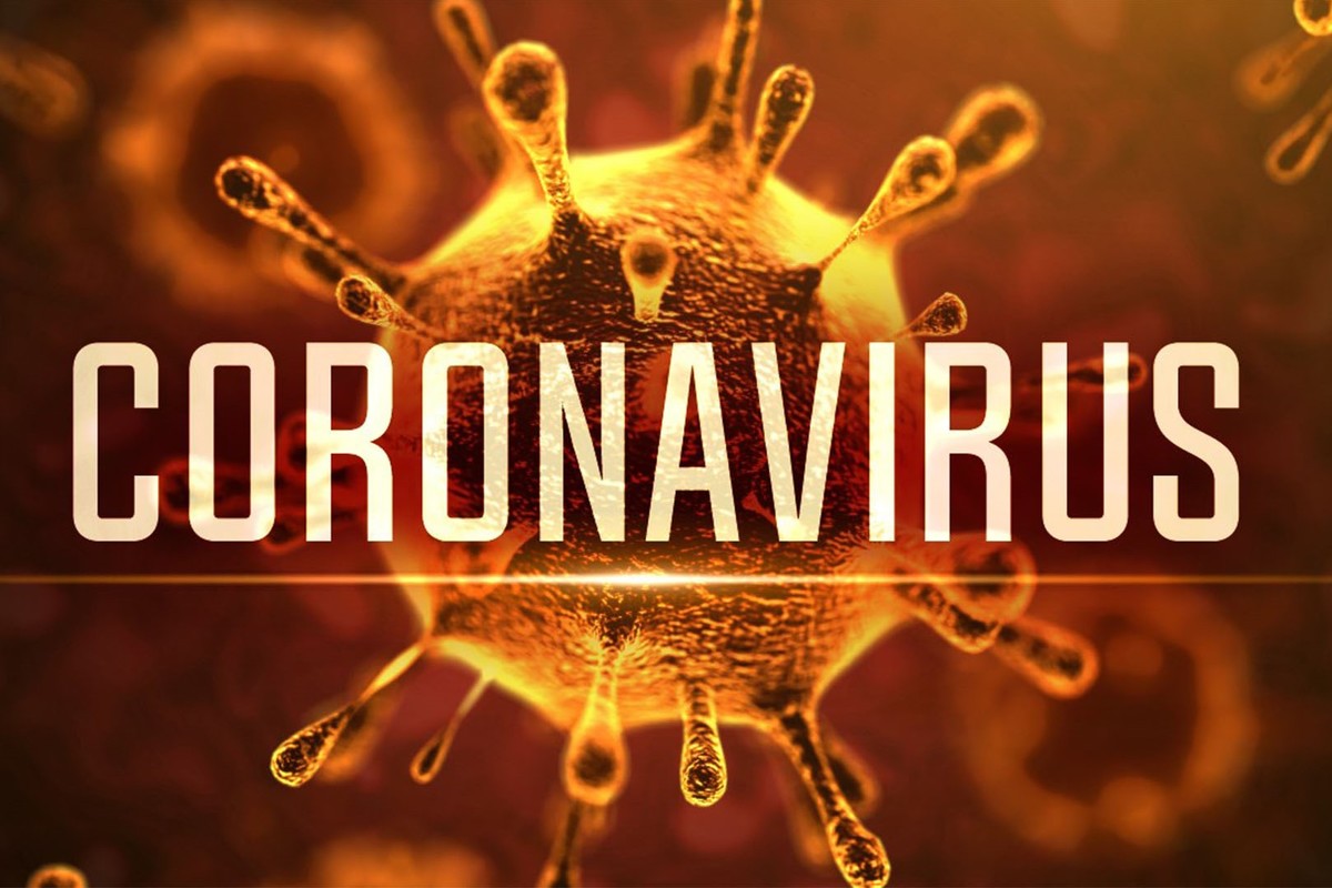 У Тернополі уже 4 хворих на COVID-19: коронавірус виявили у жінки