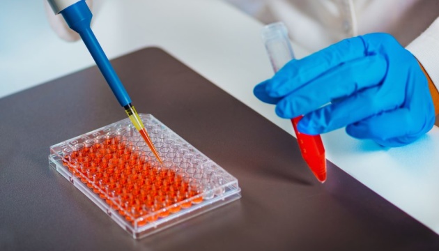 На Тернопільщині почали перевіряти людей на антитіла до коронавірусу: ІФА-тести