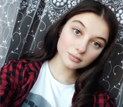Врятуймо Надійку: на Тернопільщині 14-річній дівчинці потрібна термінова допомога